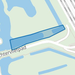 Perceel BBG02-A-3880