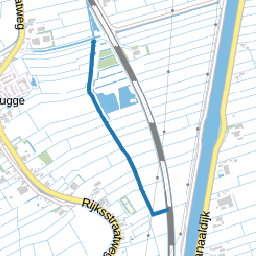 Perceel BBG02-A-3881