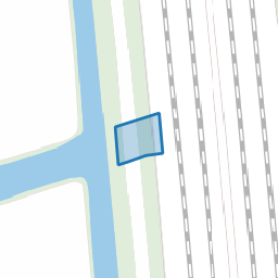 Perceel BBG02-A-3882