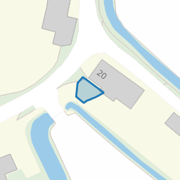 Perceel BBG02-A-3884