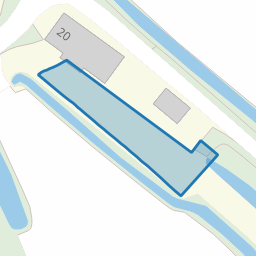 Perceel BBG02-A-3885