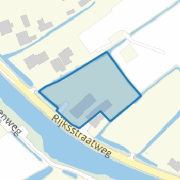 Perceel BBG02-A-3887