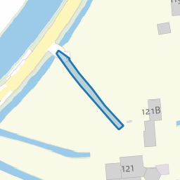 Perceel BBG02-A-3891