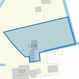 Perceel BBG02-A-3893