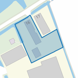 Perceel BBG02-A-3894