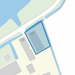 Perceel BBG02-A-3895