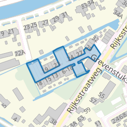 Perceel BBG02-A-3897