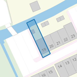 Perceel BBG02-A-3898