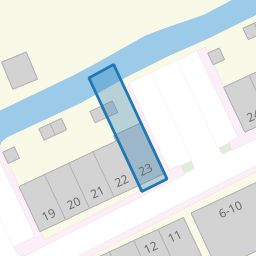 Perceel BBG02-A-3902