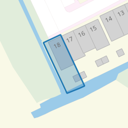 Perceel BBG02-A-3903