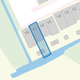 Perceel BBG02-A-3904