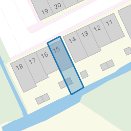 Perceel BBG02-A-3906