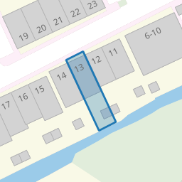 Perceel BBG02-A-3908