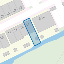 Perceel BBG02-A-3910