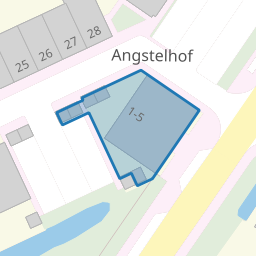 Perceel BBG02-A-3912