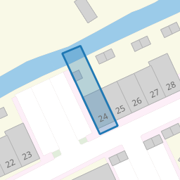 Perceel BBG02-A-3913