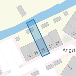 Perceel BBG02-A-3915