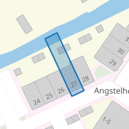 Perceel BBG02-A-3916