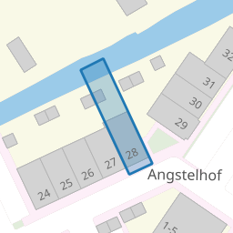 Perceel BBG02-A-3917