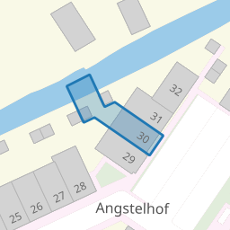 Perceel BBG02-A-3919