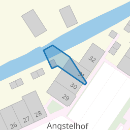 Perceel BBG02-A-3920