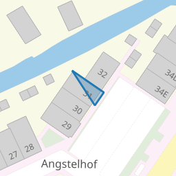 Perceel BBG02-A-3921