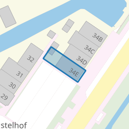 Perceel BBG02-A-3925