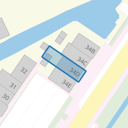 Perceel BBG02-A-3926