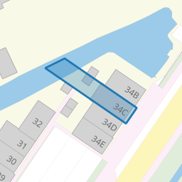 Perceel BBG02-A-3927