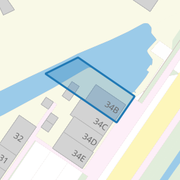 Perceel BBG02-A-3928