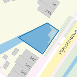 Perceel BBG02-A-3929