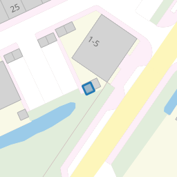 Perceel BBG02-A-3930