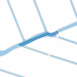 Perceel BBG02-A-3933