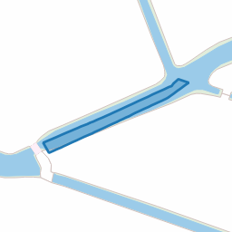 Perceel BBG02-A-3935