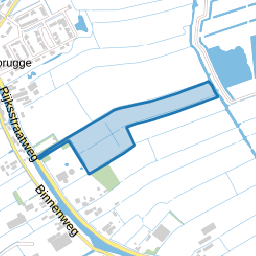 Perceel BBG02-A-3939