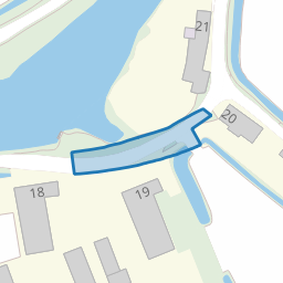 Perceel BBG02-A-3940