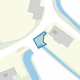 Perceel BBG02-A-3941