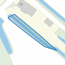 Perceel BBG02-A-3942