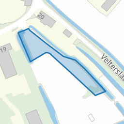 Perceel BBG02-A-3943