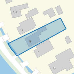 Perceel BBG02-A-3944