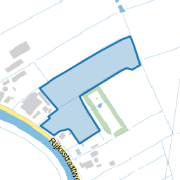 Perceel BBG02-A-3946