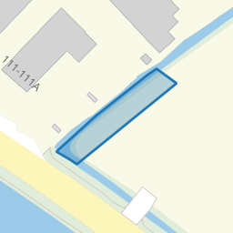 Perceel BBG02-A-3947