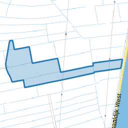 Perceel BBG02-A-3948