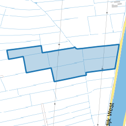 Perceel BBG02-A-3949