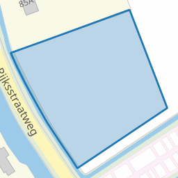 Perceel BBG02-A-3950