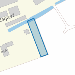 Perceel BBG02-A-3951