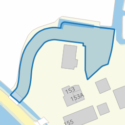 Perceel BBG02-A-3953