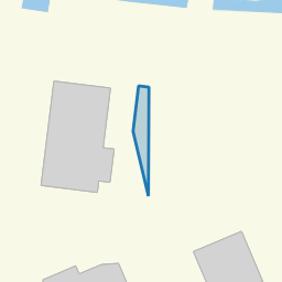 Perceel BBG02-A-3954