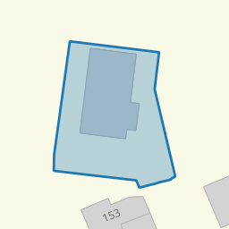 Perceel BBG02-A-3955