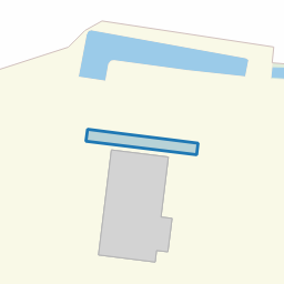 Perceel BBG02-A-3956